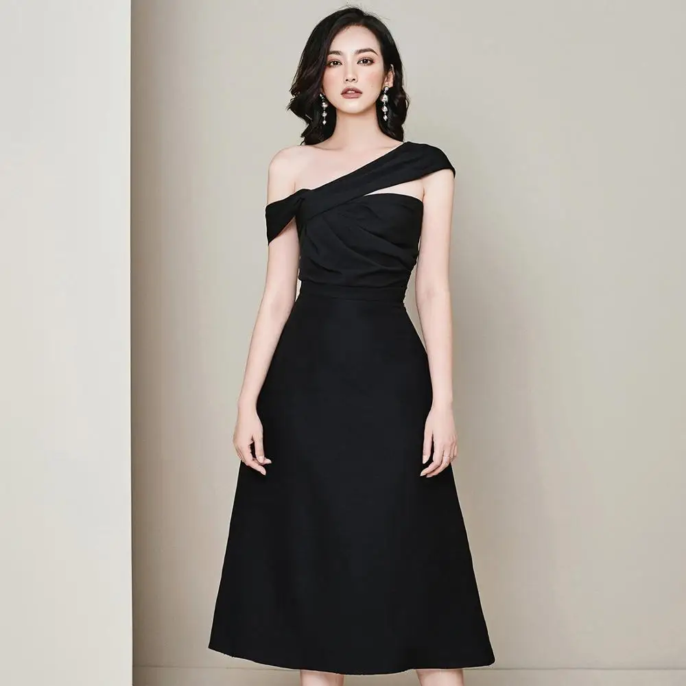 Новинка модная детская одежда в европейском и американском стиле женская блузка