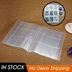 Фотоальбом для Fuji Instax Mini 9 8 7s 25 70 90, 288, 3 дюйма