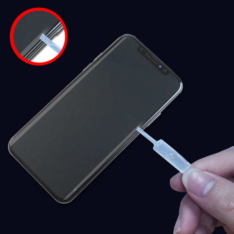 3 шт закаленное стекло для Xiaomi Redmi K20 Note 7 6 5 Pro 5A 6A Защитное экрана 7A GO Plus