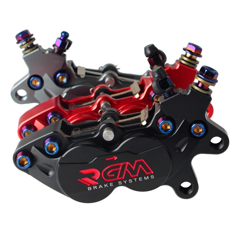 Насос для мотоцикла Электрический фрикционный насос модификация четырех HF6