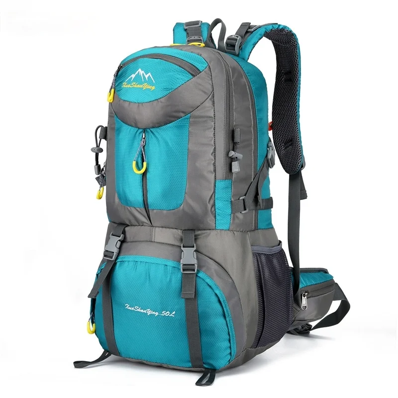 

Ladies sports bag new travel bag men and women portable fitness backpack sports bag racket bag