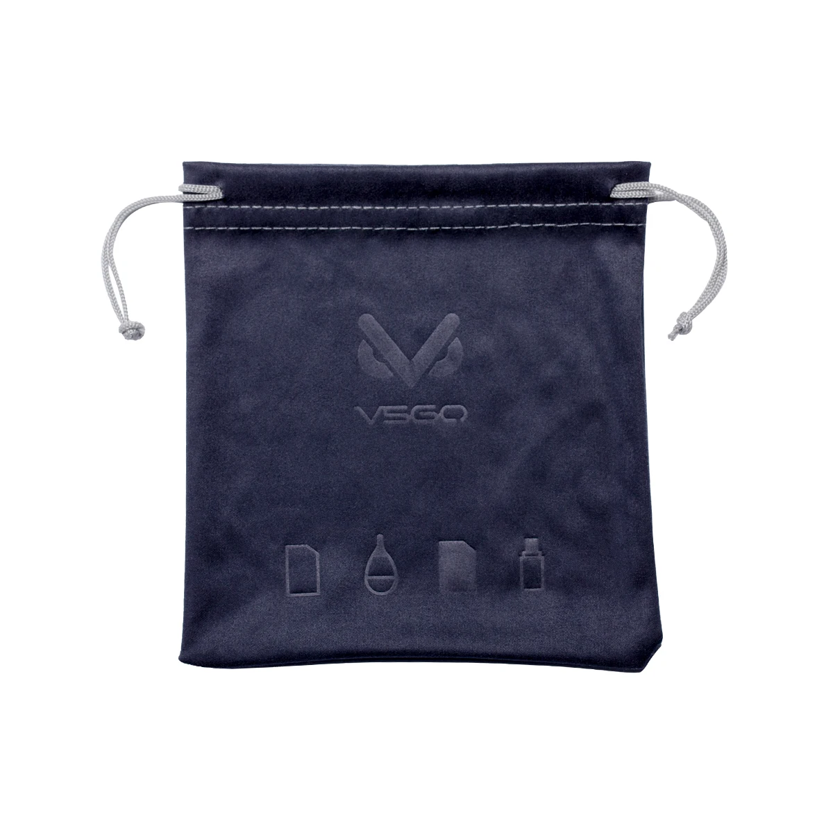 Оптовая продажа VSGO VS-A1E Профессиональный Камера набор чистящих средств для ухода