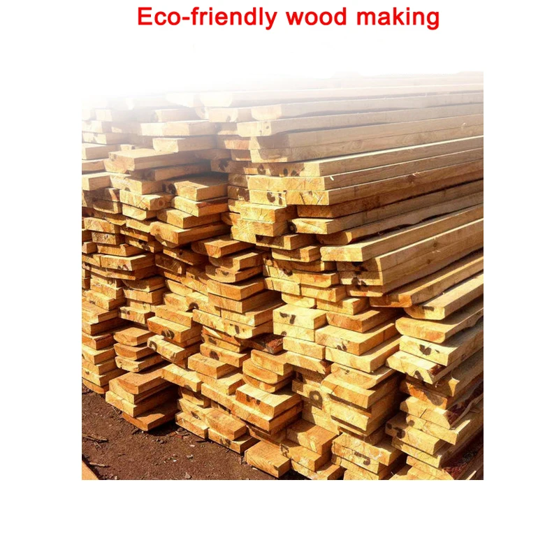 5 в 1 деревянные шахматы деревянная настольная игра полет Дети Классический