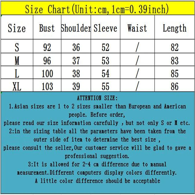 Женское длинное кашемировое пальто розовое элегантное из 100%-ной шерсти в