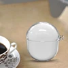 Изображение товара 4