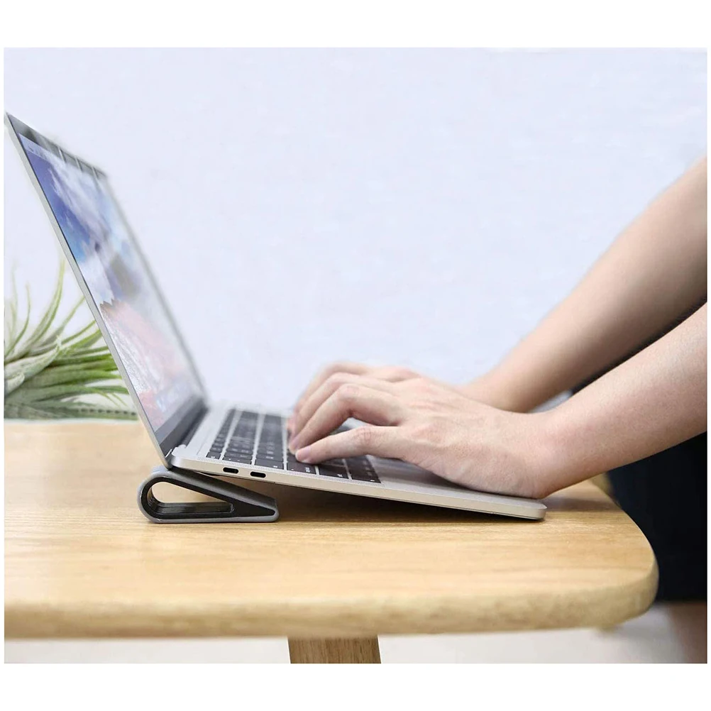 универсальный регулируемы