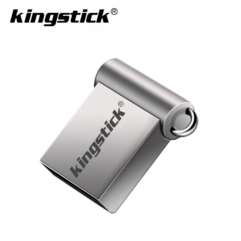 Флэш-накопитель usb ручка-накопитель 64 ГБ 32 128 16 металлический флэш-накопитель 8