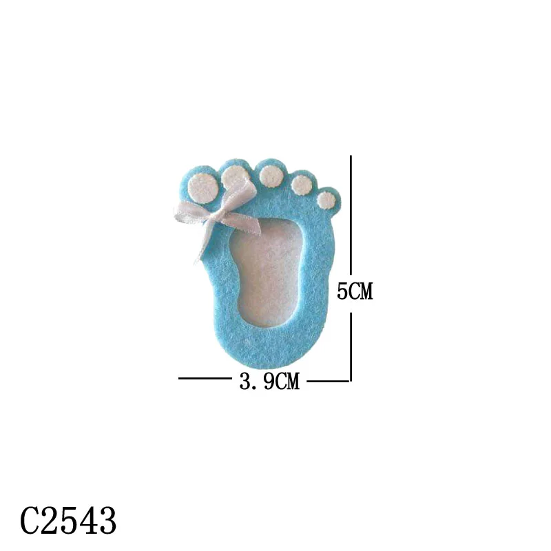 Новинка детская обувь украшения деревянные штампы для скрапбукинга режущие