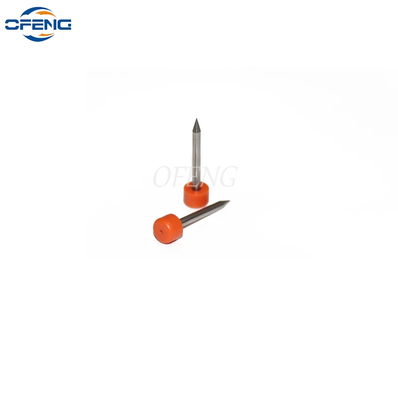 

Бесплатная доставка электроды для оптоволоконного сварочного аппарата, подходящие для модели ALK-80 ALK-88A ALK-99A