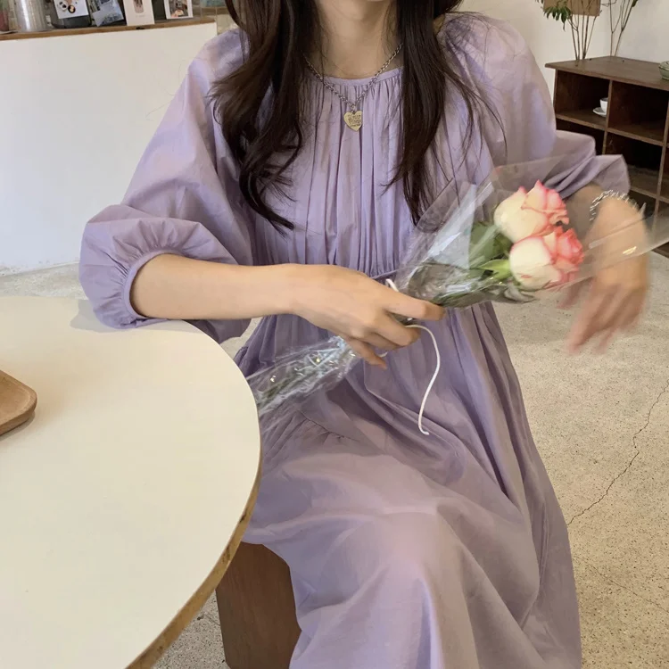 

CMAZ Dresses For Women