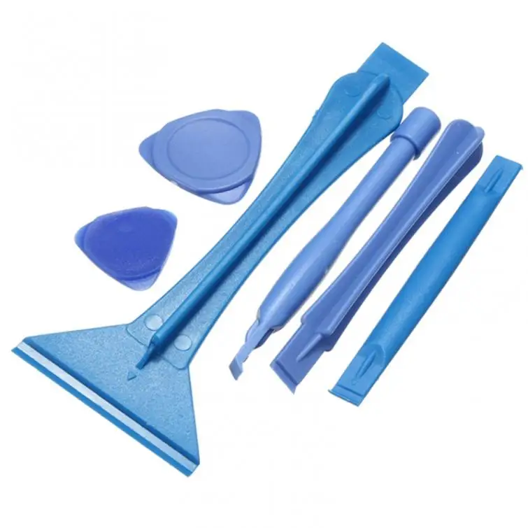 22 в 1 мобильный телефон отвертка инструмент для ремонта присоска быстрая