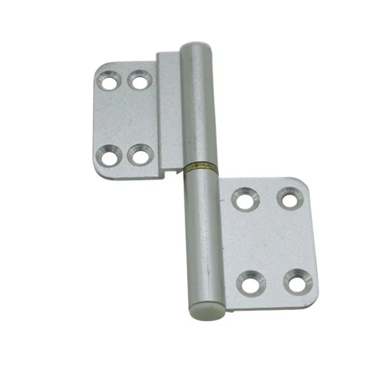 Фонарь 94X41 мм|hinge hinge|aluminium hingesdetachable hinge |