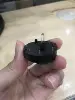 Изображение товара 5