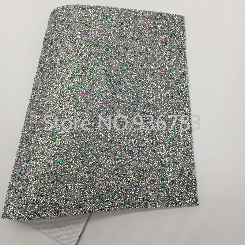 1 шт. искусственная кожа А4 21 х29 см | Дом и сад