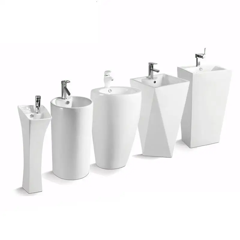 Lavagem Cuba Para Evier миска Lavandino Bagno Banyo De Lavatorio Fregadero раковина для ванной Lavabo Pia Banheiro умывальник