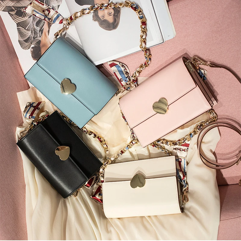 

Women's Handbags