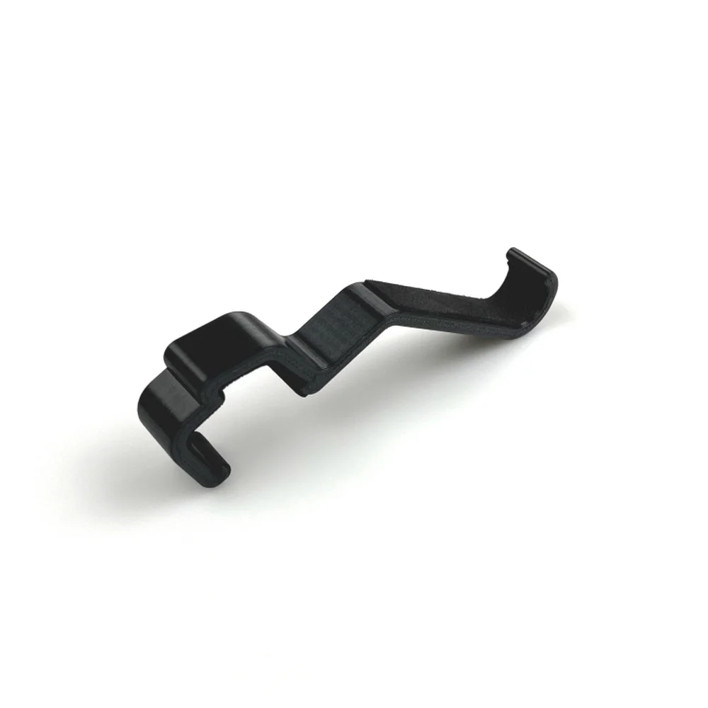 Выдвижной Держатель для планшета пульта дистанционного управления DJI Mavic Air 2