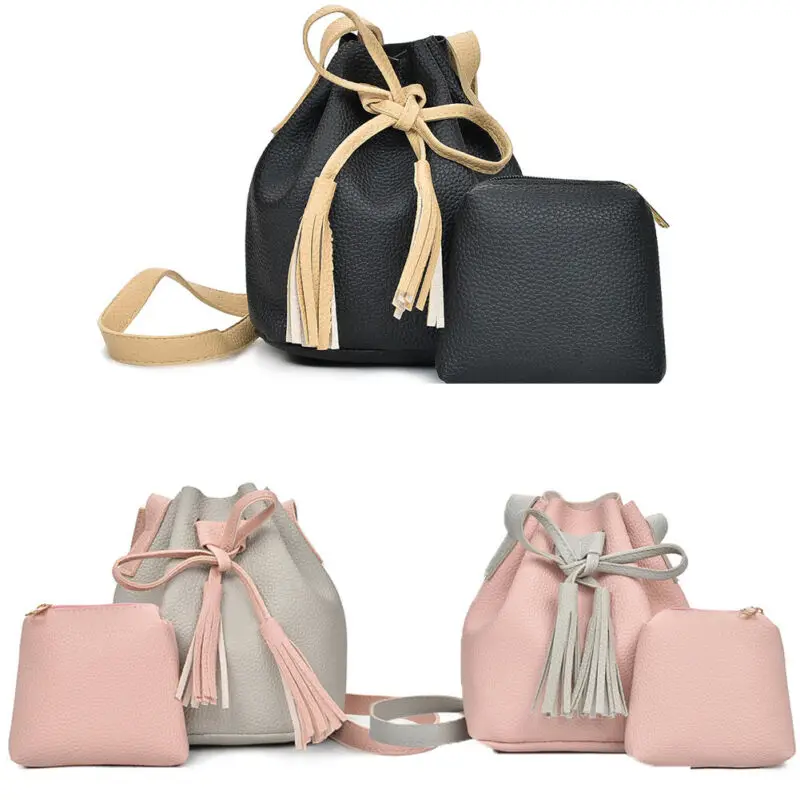 Женские рюкзаки из искусственной кожи маленький рюкзак сумки школьная сумка