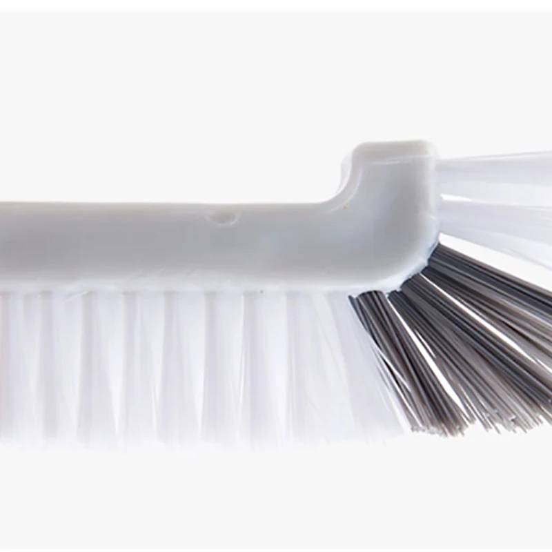 Пластиковый затвор для мойки автомобиля щетка мытья пыли чистки уникальный