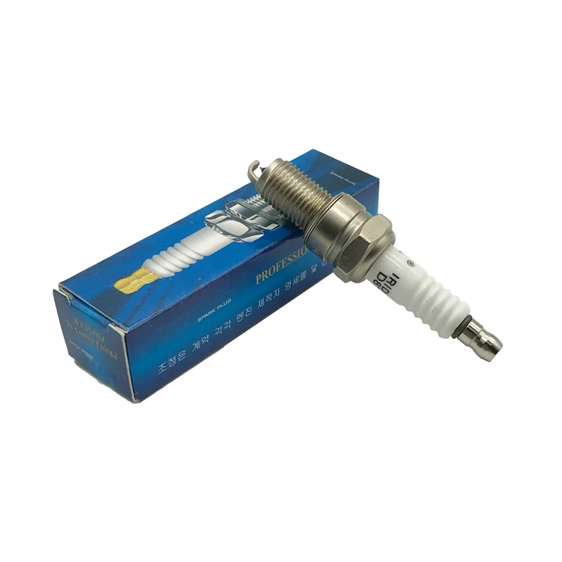 10 шт. Иридиевый мотоциклетный свечи зажигания D8TC для DPR8EIX 9 DPR8EA DR8EIX DR8EA DR8EGP IX24 IX24B