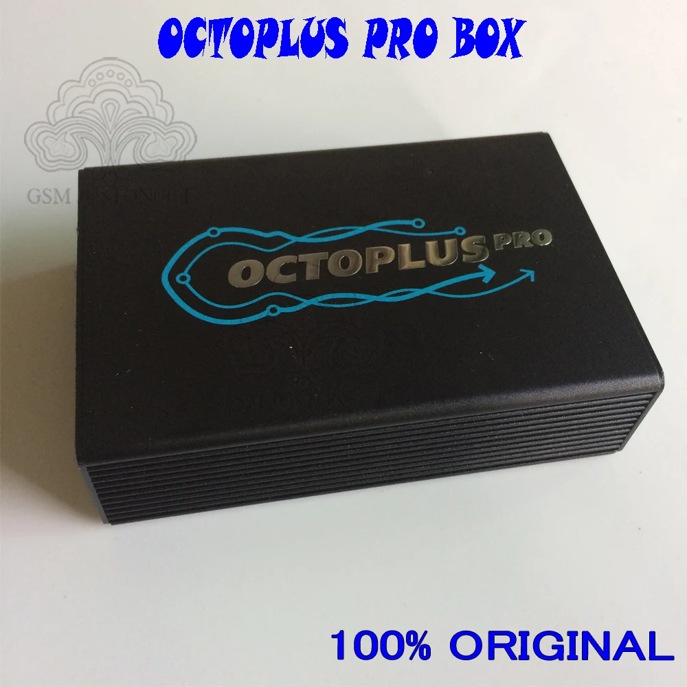 Коробка gsmjustoncct octoplus pro для Sam LG JTAG активирована с 8 кабелями|box for|box boxbox samsung |