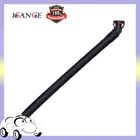 ISANCE масляный сепаратор шланг воблер вентиляционный клапан трубка 11157532649 для BMW E46 E39 E60 E83 M54 X3 X5 Z3 Z4 2000 2001 2002 2003-2006