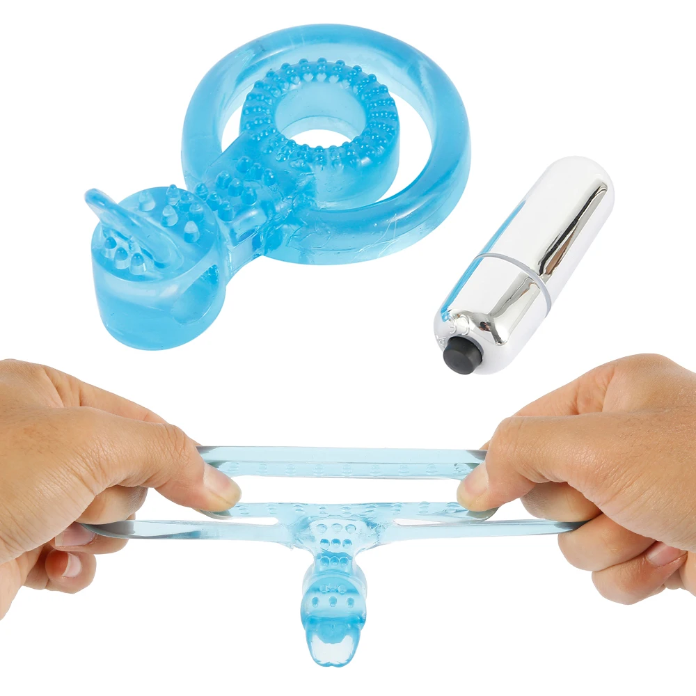 Задержка эякуляции для пениса кольца секс-игрушки мужчин устройство верности