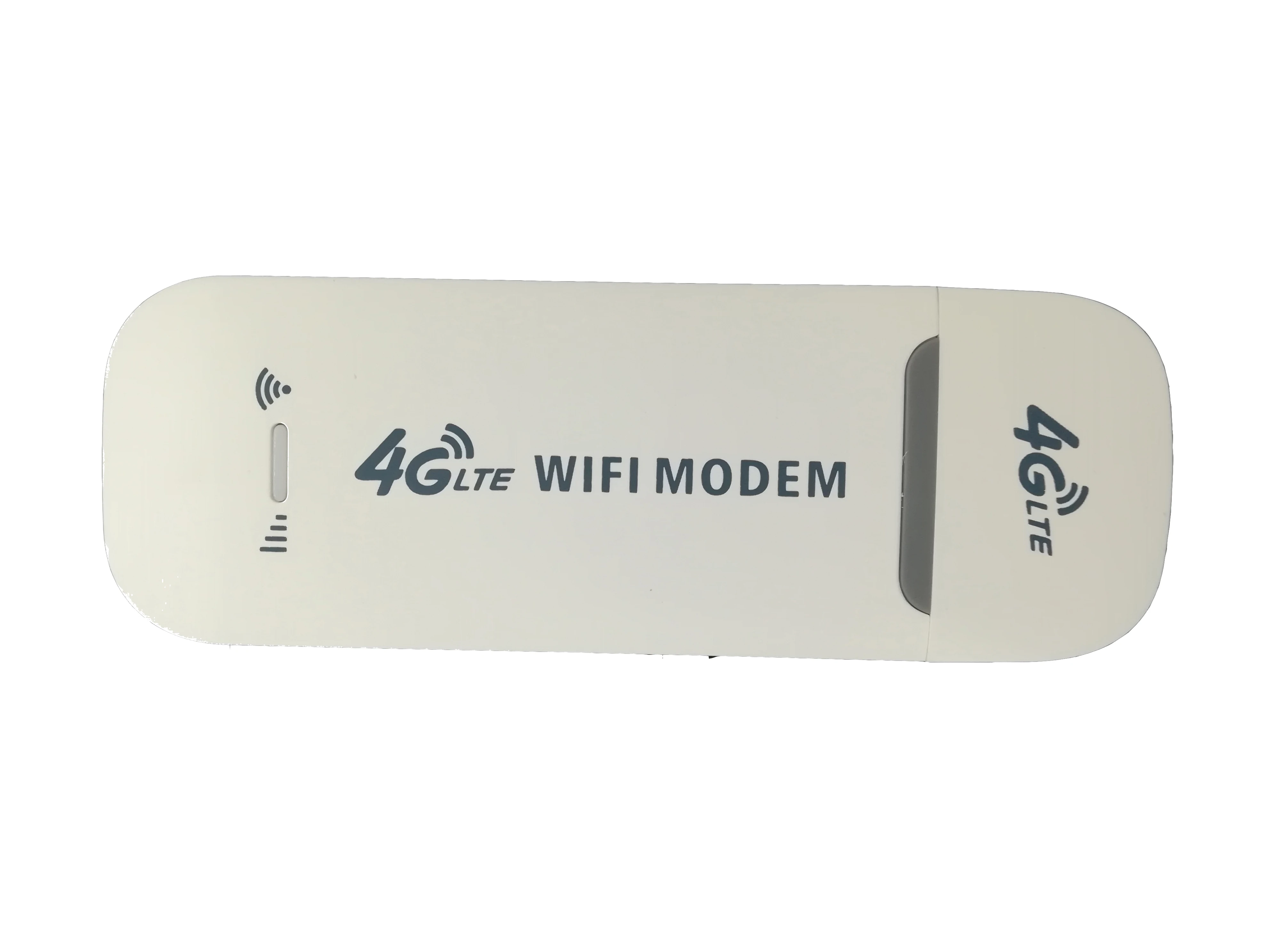 Wi Fi модем 3G WCDMA 4G FDD LTE USB роутер сетевой адаптер карманная точка доступа роутеры
