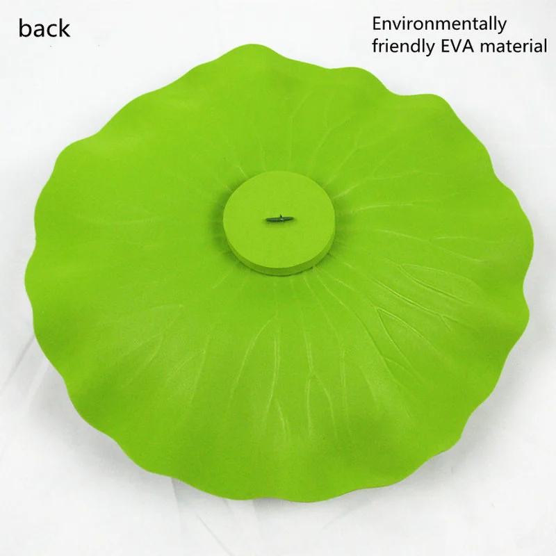 

Solar Powered Led Flower Pool Light Floating Fountain Pond Garden Pool Lamp Lotus Shape Lamps Garden Decoration Outdoor Lighting