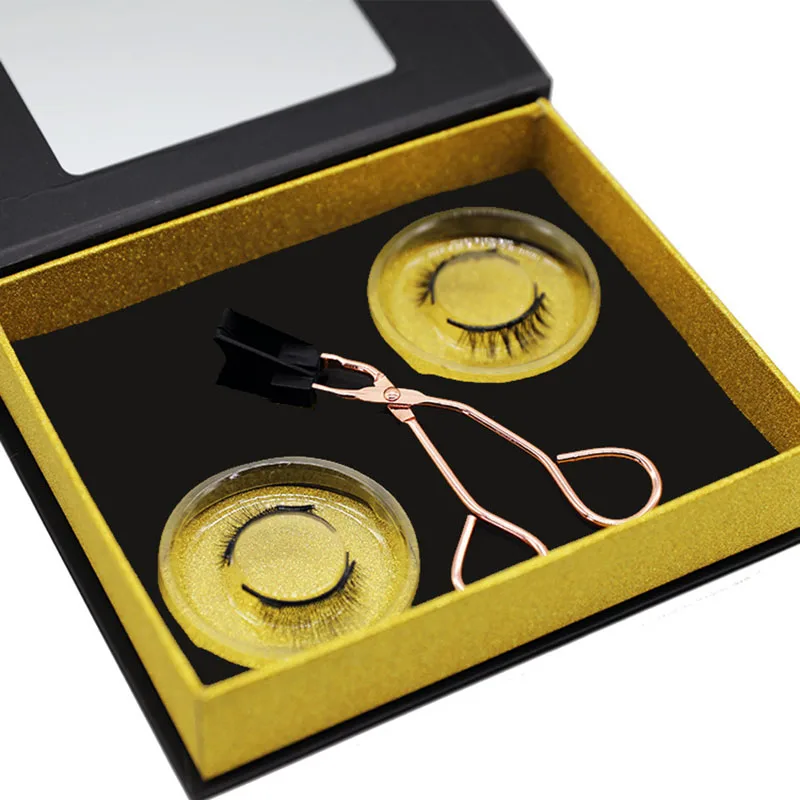 Профессиональная Магнитная Квантовая сила без клея Магнитный сильный магнит