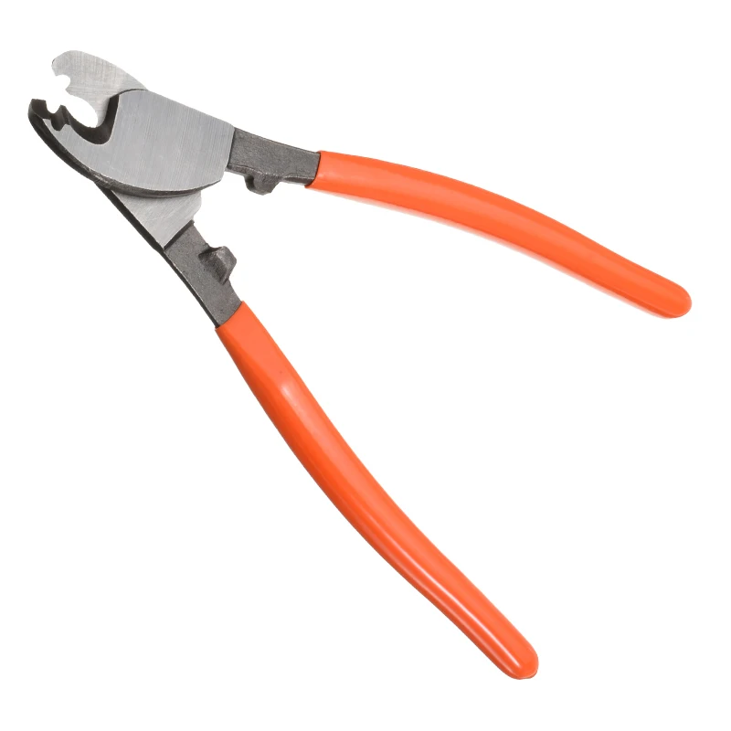 6 &quot8&quot 10 &quotобжимные плоскогубцы электрические провода щипцы для обрезки кабеля