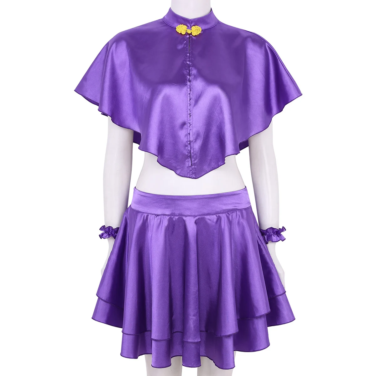 Для женщин взрослых Хэллоуин вечерние карнавал для цирка косплея костюм