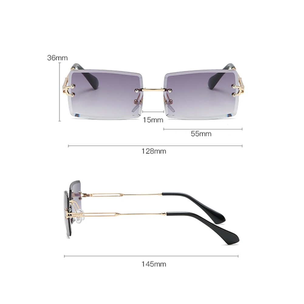 

Eyewear & Accessories