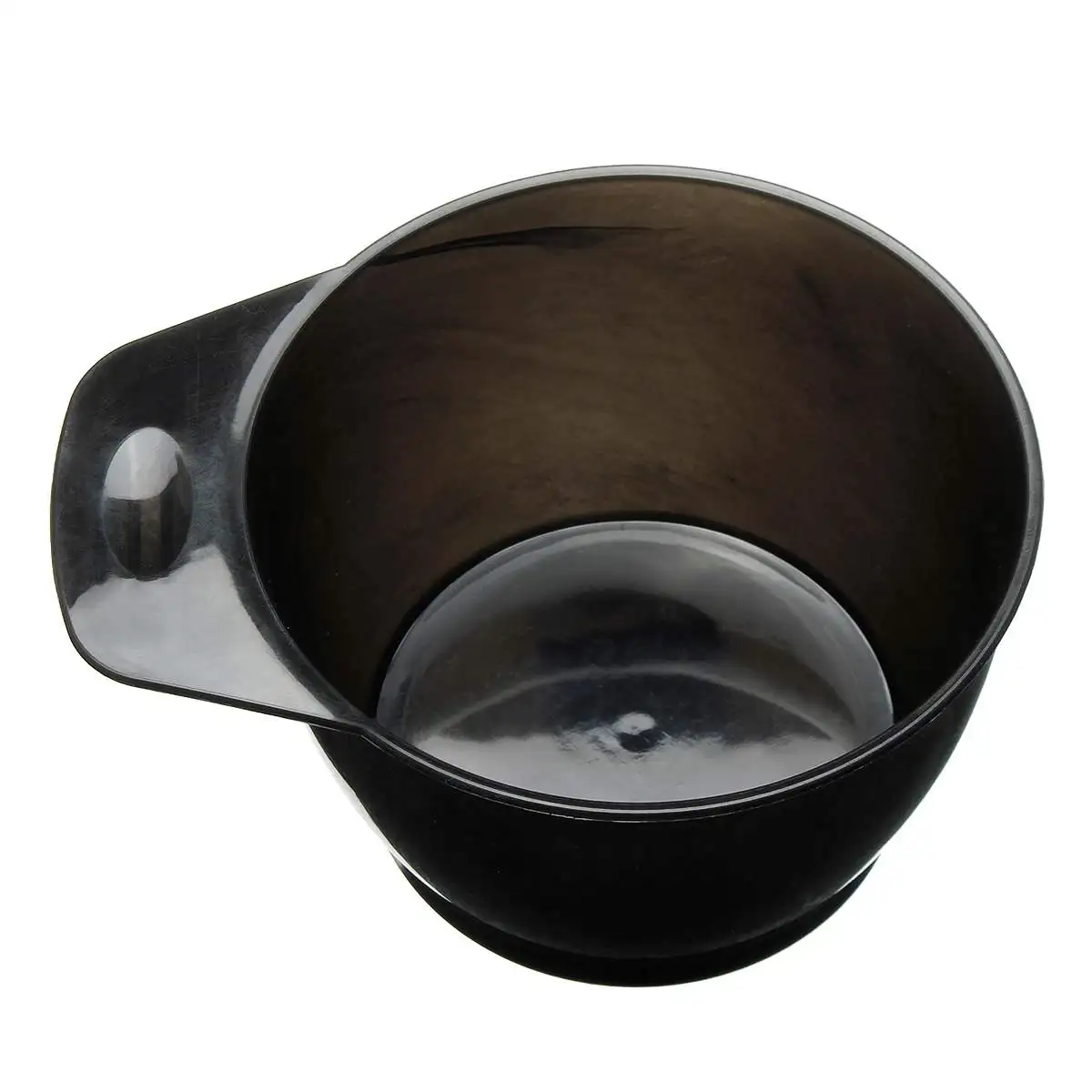 7 шт./компл. большой Размеры профессиональный салон краска для волос комплект