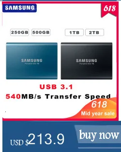 Sandisk ультра 3D Внутренний твердотельный накопитель 250 ГБ 500 1 ТБ 2 ТБ до 560 МБ/с. жесткий диск SATA 3,0 SSD для лаптон для рабочего стола
