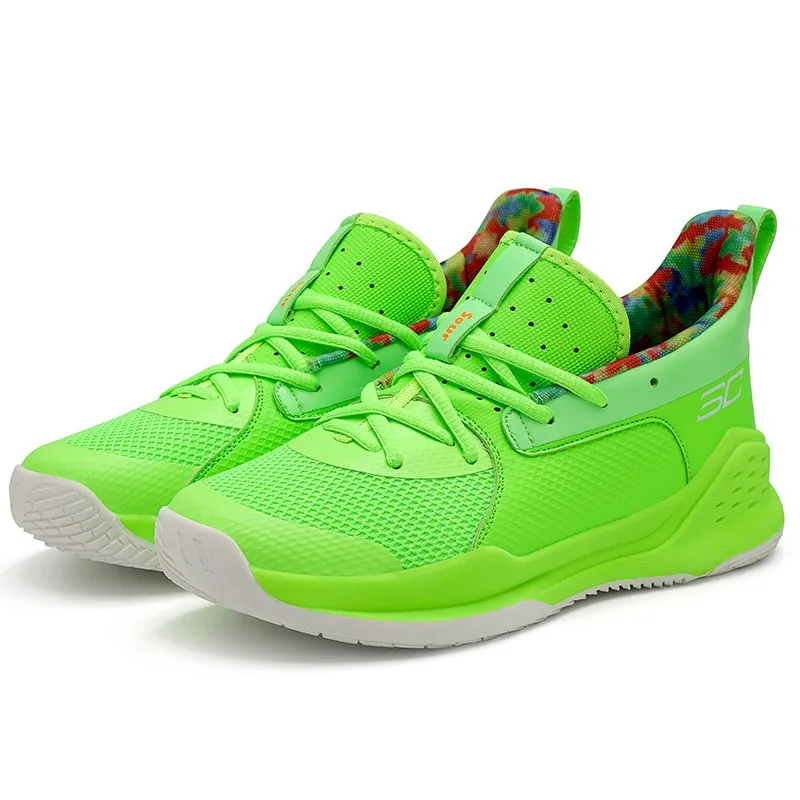 Newest Men Casual Shoes Athletic Sneakers AJ 1 Decoration Trend Trainers Ankle Boots Off Color White Basketball | Спорт и