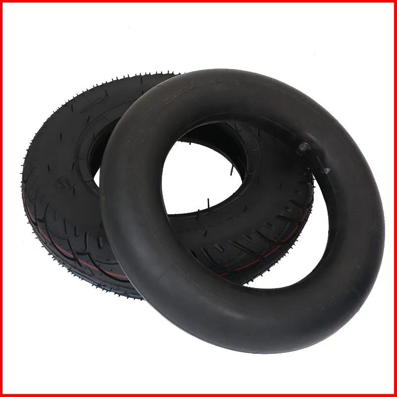 値段 バイク 8 トレーラー