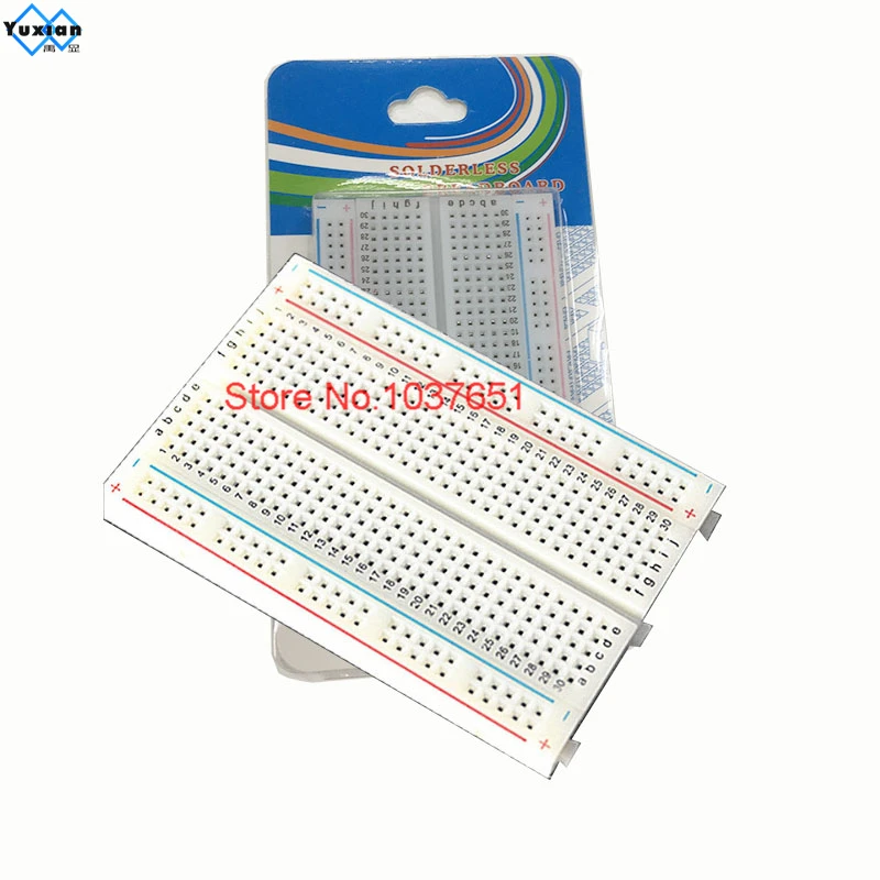 Mini 400pcs         DIY