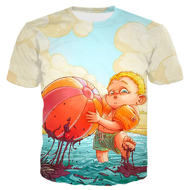 

Коллекция 2021, JUMEAST, летняя повседневная мужская майка для бодибилдинга, Спортивная майка для фитнеса большого размера, топ без рукавов, майк...