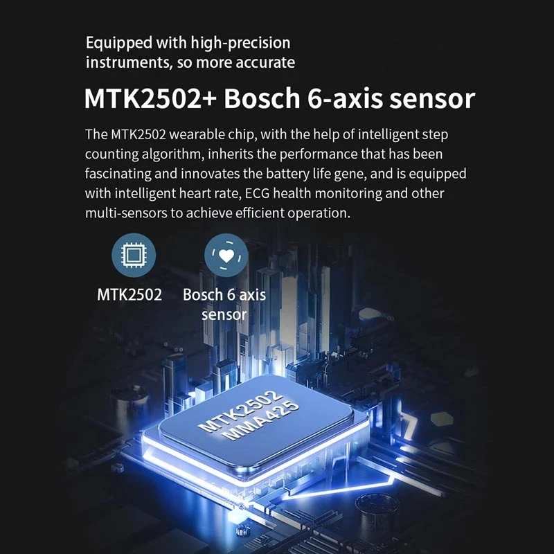 

2021LIGE New Smart Watch Men Screen Heart Rate Monitor Blood Pressure Fitness tracker Sport Watch IP68waterproof Smartwatch+Box