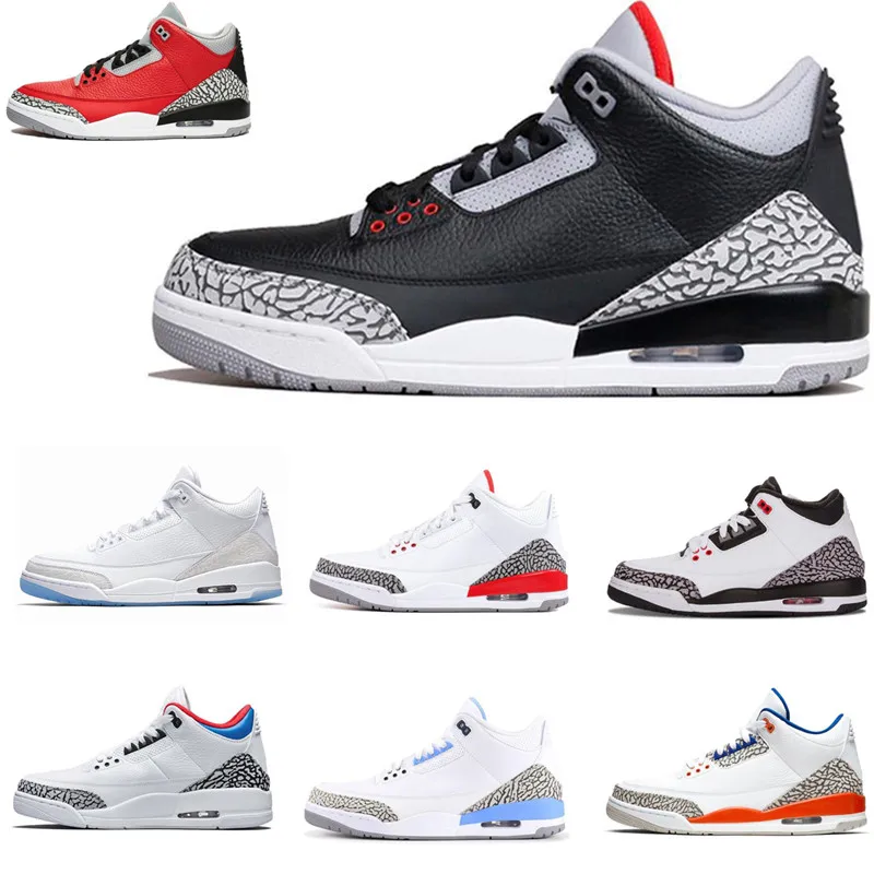 2020 новые мужские баскетбольные кроссовки 3s животный инстинкт королевские быки