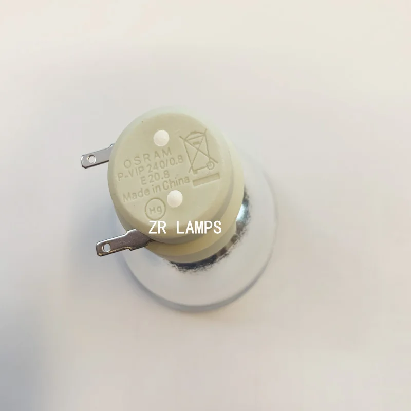 ZR Top selling RLC-071 Original Projector Lamp for PJD6253 PJD6383 PJD6383s PJD6553w PJD6683w | Электроника