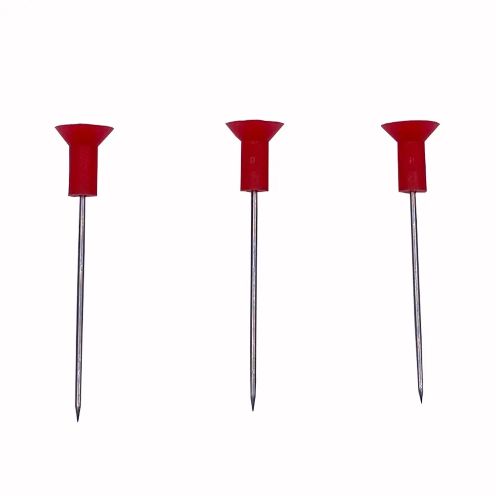 

FREE POST For Great Price & Quality Fuel Parts Tools 2021ER Durable Newest