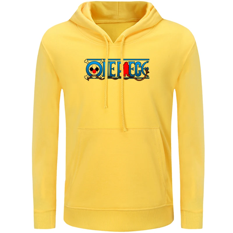 

Tony Chopper Physician In One Piece Cool Hot Rod Character Flame Ladies Graphic Hoodie Sweatshirt Strings Hooded Top Pullover