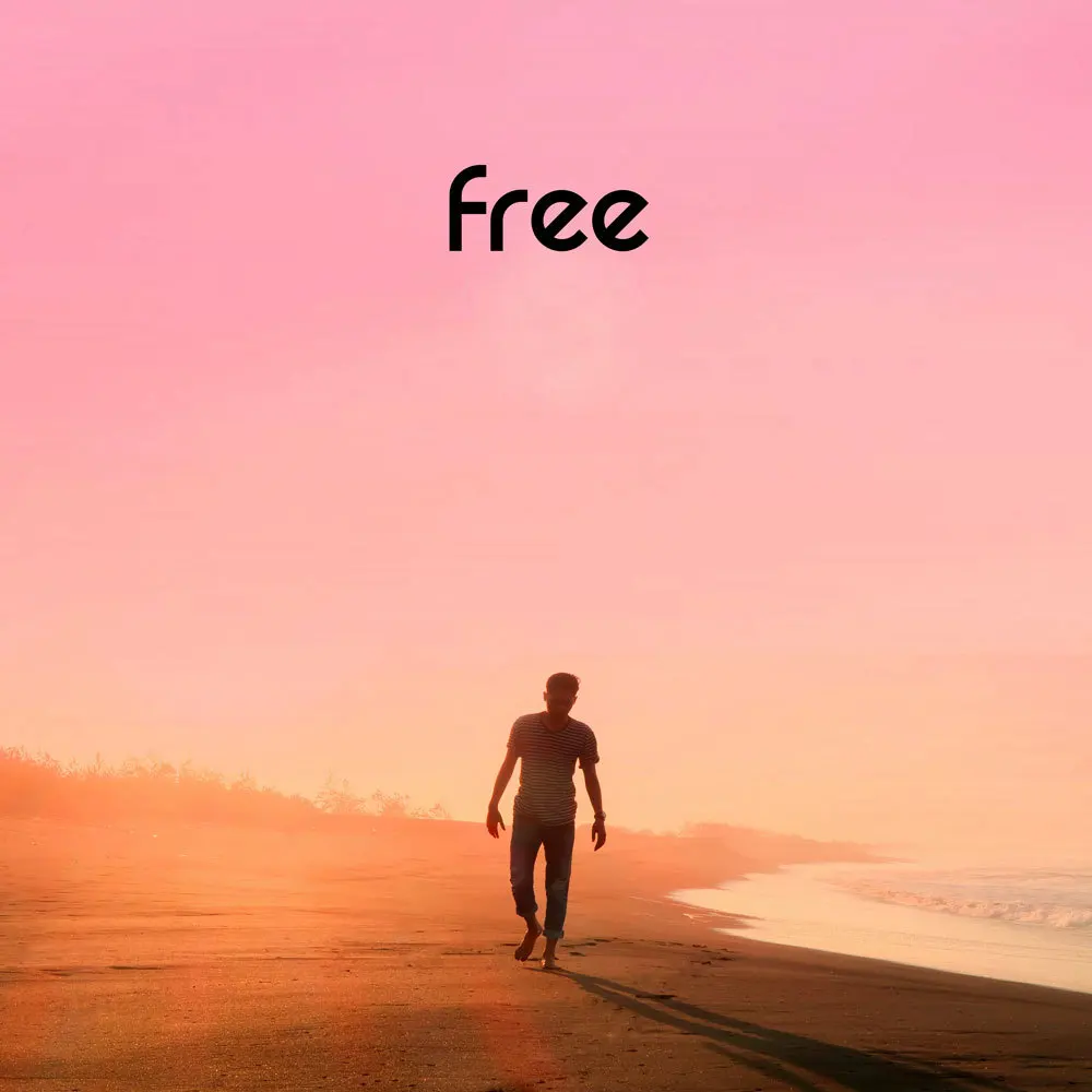 

Free by Think Nguyen (CAAN), magic tricks