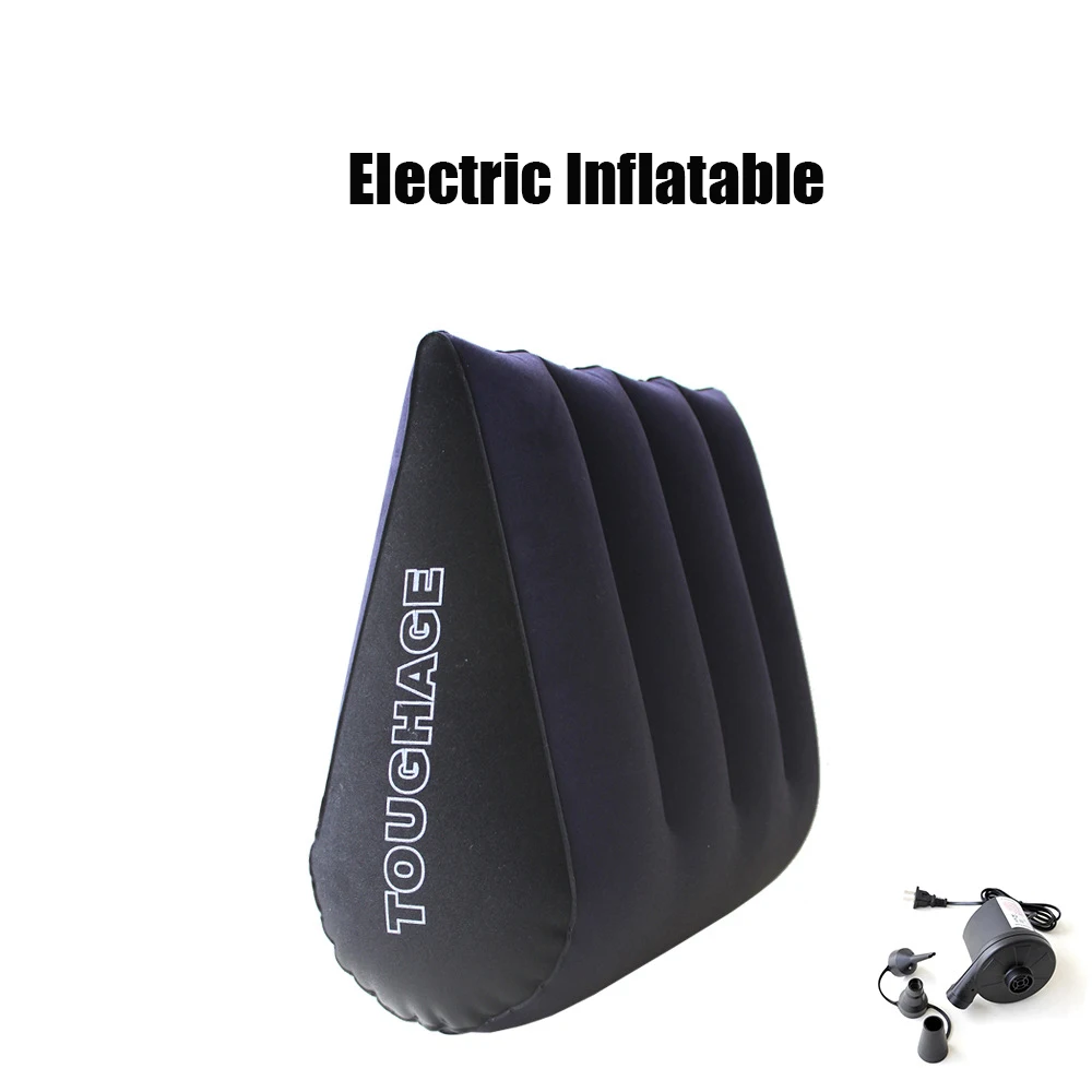 electric Подушка стул для интима стул подушка сиденье Подушка Милая подушка секс напольная Мебель подушки для улицы подушка для сиденья - Цвет: electric