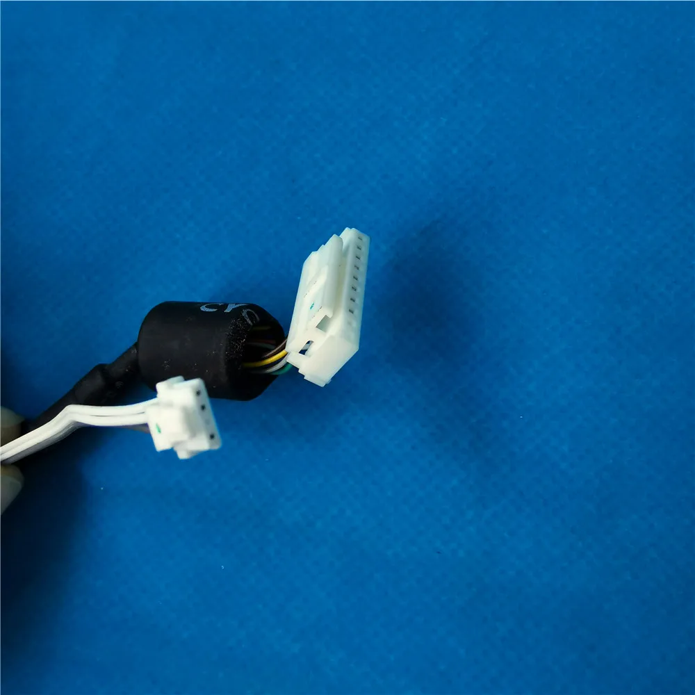 New Original IR Remote control sensor Board BN41-00990A For LE32B450C4W LE32B530P7W LE40A457C1D LE40B530P7W LE46B530P7W TV