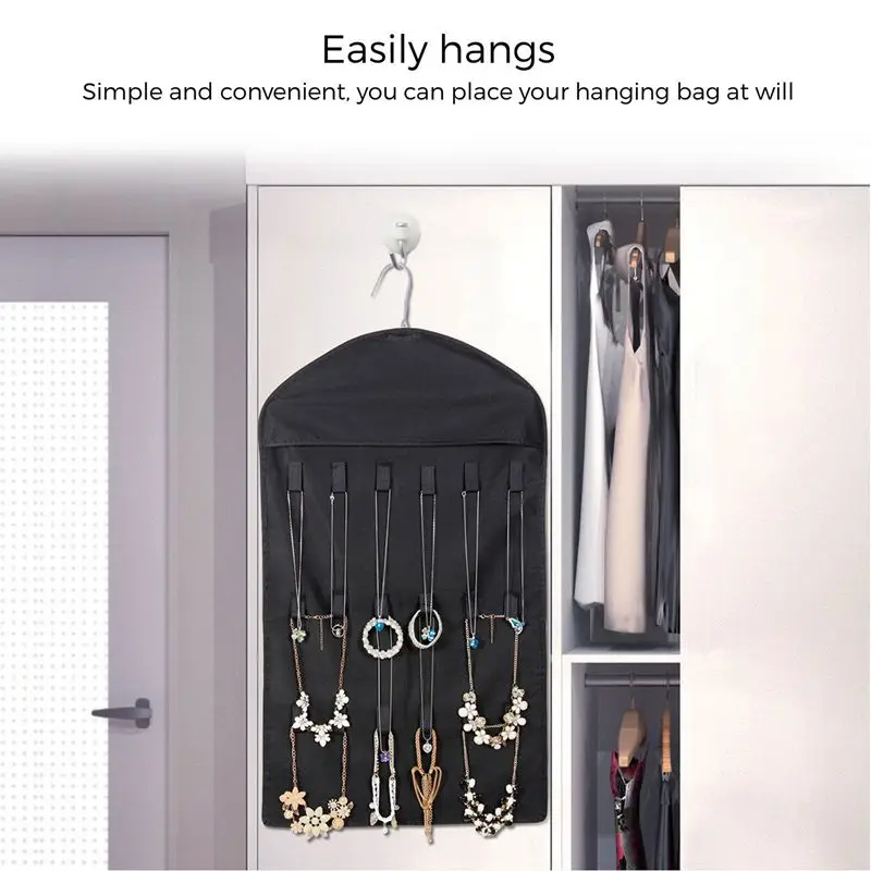 Чехол книжка с подставкой для хранения|Упаковка и стойки украшений| |