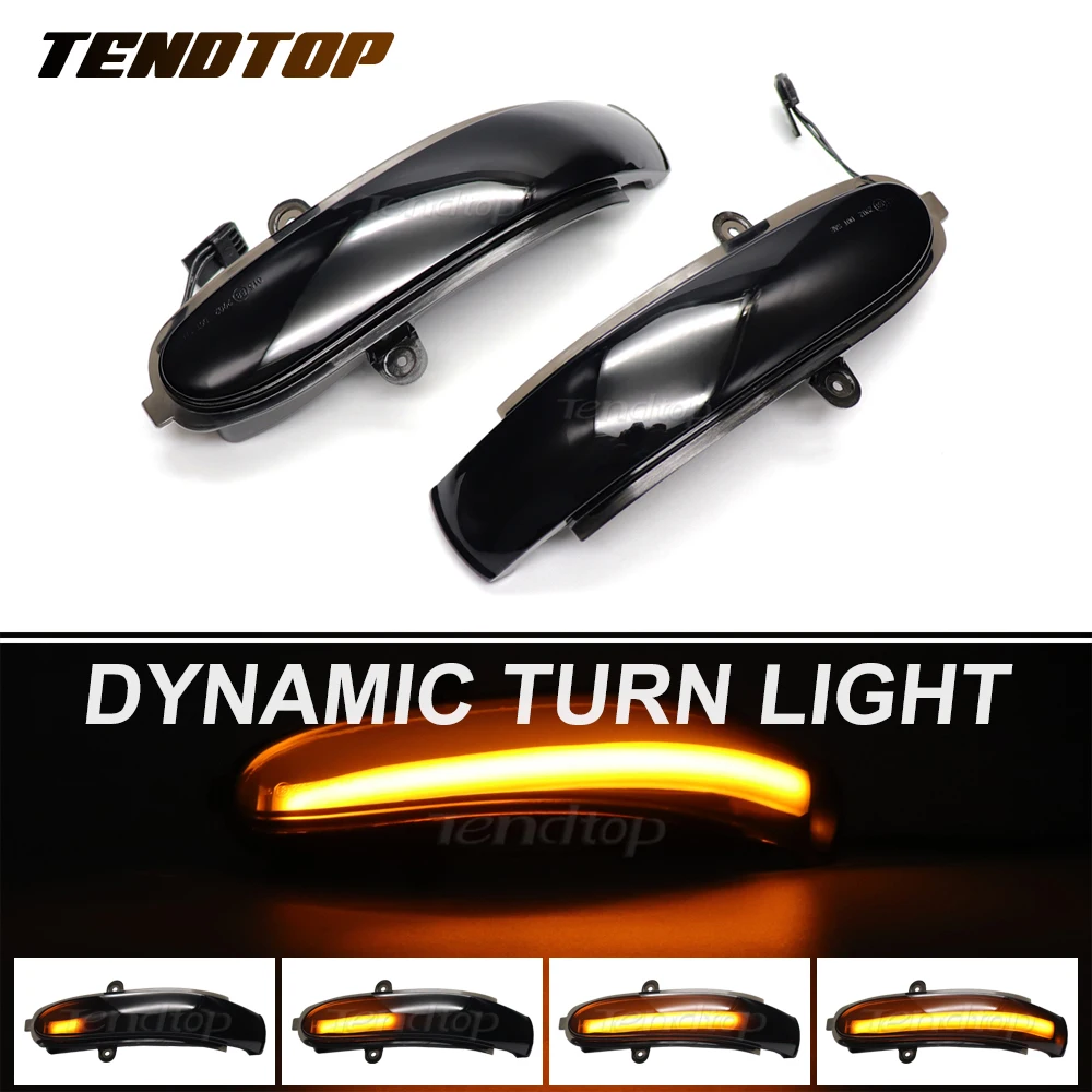 

Динамическая лампа для Mercedes Benz E Class W211 S211 2002 2003 2004 2005 2006 2007 G Class W463