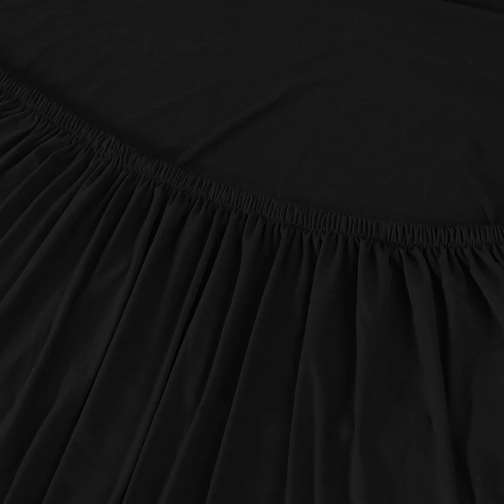 1/2 чехол для дивана Одноцветный эластичный гостиной домашних животных угловой